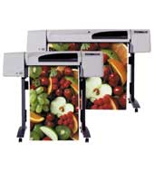 Hp Designjet 500 Paper Ink Cadpaperrolls Com