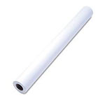 36 x 150'/roll 3 Mil. Double Matte/Mylar Rolls, 3 core (1 roll/case)