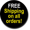 free-shipping